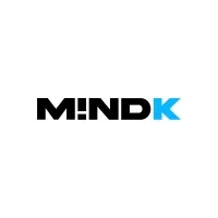 MindK - Turning ideas into powerful digital solutions