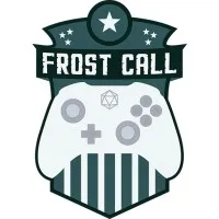 Frost Call