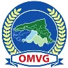 Organisation pour la Mise en Valeur du Fleuve Gambie (OMVG)