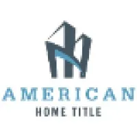 American Home Title nka Churchill Title