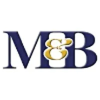 Michles & Booth, P.A. Michles & Booth, P.A.