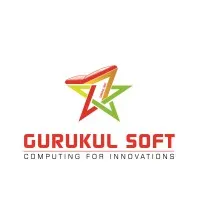 Gurukul Soft
