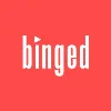 Binged Binged
