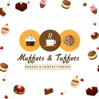Muffets & Tuffets