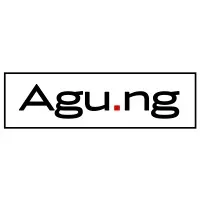 Agu.ng