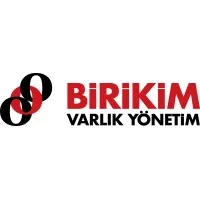 Birikim Varlık Yönetim