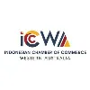 Indonesian Chamber of Commerce Western Australia Indonesian Chamber of Commerce Western Australia
