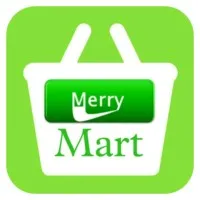 Merry Mart Merry Mart