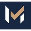 MANSHOORY LAW GROUP, APC MANSHOORY LAW GROUP, APC