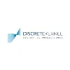 DiscreteKernel Systems DiscreteKernel Systems