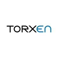 Torxen