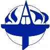 Areteem Institute Areteem Institute