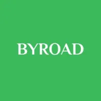 ByRoad