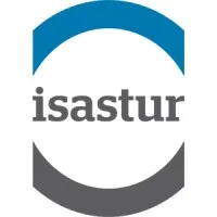 ISASTUR email format