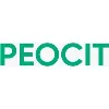 PEOCIT SOFTWARE SOLUTIONS PRIVATE LIMITED