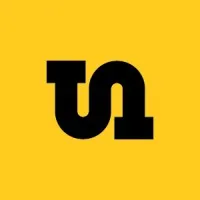 The Studio Temporary The Studio Temporary