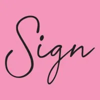 Sign SA