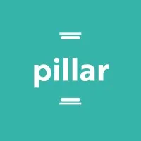 Pillar Active