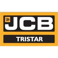 TriStar JCB TriStar JCB