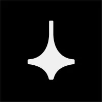 Pocket Rocket Agency