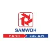 Samwoh Corporation Pte Ltd