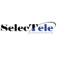 Selectele Communications Inc.
