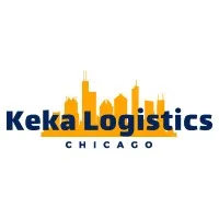 KEKA Logistics LLC