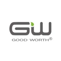GOODWORTH INTERNATIONAL CORP. LTD.