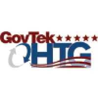 GovTek HTG