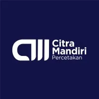 Citra Mandiri Printing Company