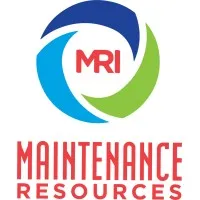 Maintenance Resources Inc.