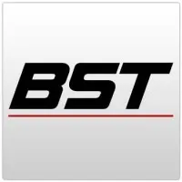 Brain State Technologies