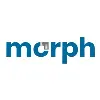 MORPH MORPH