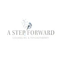 A Step Forward Counseling & Psychotherapy