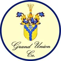 Grand Union Co.