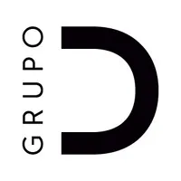 Grupo Dotia Grupo Dotia