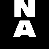Next Apps Next Apps
