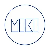 Miki Solutions