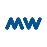 Moovway