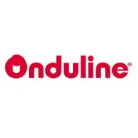 Onduline Group