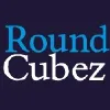 RoundCubez RoundCubez