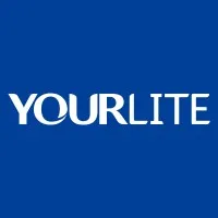 YOURLITE YOURLITE