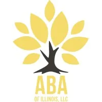 ABA of Illinois