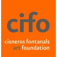 Cifo | Cisneros Fontanals Art Foundation