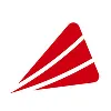 Ally Inc. Ally Inc.
