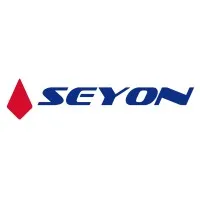 Seyon Innovative Engineering India Pvt Ltd