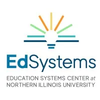 Education Systems Center at NIU