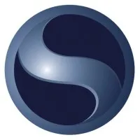 Sourcewell BV