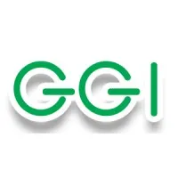 GGI Myanmar (Green Gold Industry)
