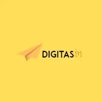 Digitasin